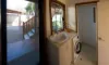 22 Cardinal Crescent, West Busselton, WA 6280-Image