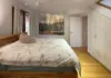 22 Cardinal Crescent, West Busselton, WA 6280-Image