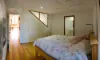 22 Cardinal Crescent, West Busselton, WA 6280-Image