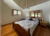 22 Cardinal Crescent, West Busselton, WA 6280-Image