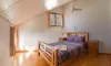 22 Cardinal Crescent, West Busselton, WA 6280-Image