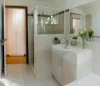 22 Cardinal Crescent, West Busselton, WA 6280-Image