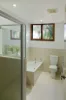 22 Cardinal Crescent, West Busselton, WA 6280-Image