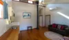 22 Cardinal Crescent, West Busselton, WA 6280-Image