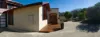 22 Cardinal Crescent, West Busselton, WA 6280-Image