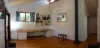 22 Cardinal Crescent, West Busselton, WA 6280-Image