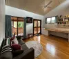 22 Cardinal Crescent, West Busselton, WA 6280-Image