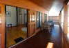 22 Cardinal Crescent, West Busselton, WA 6280-Image