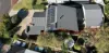 22 Cardinal Crescent, West Busselton, WA 6280-Image