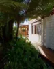 22 Cardinal Crescent, West Busselton, WA 6280-Image