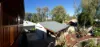 22 Cardinal Crescent, West Busselton, WA 6280-Image