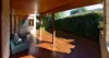 22 Cardinal Crescent, West Busselton, WA 6280-Image