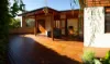 22 Cardinal Crescent, West Busselton, WA 6280-Image