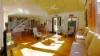 22 Cardinal Crescent, West Busselton, WA 6280-Image