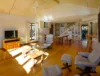 22 Cardinal Crescent, West Busselton, WA 6280-Image