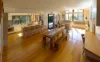 22 Cardinal Crescent, West Busselton, WA 6280-Image