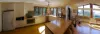 22 Cardinal Crescent, West Busselton, WA 6280-Image