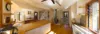 22 Cardinal Crescent, West Busselton, WA 6280-Image