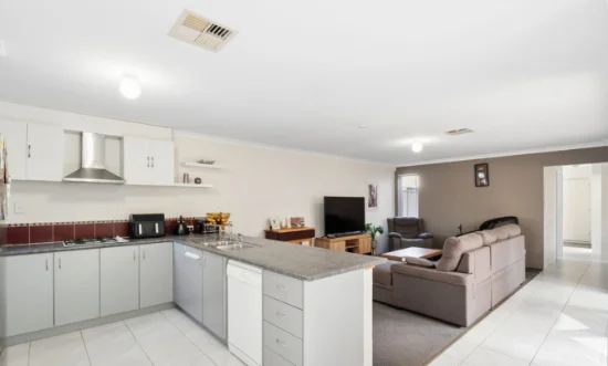 22 Cardowan Drive, Ellenbrook, WA 6069