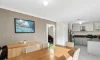22 Cardowan Drive, Ellenbrook, WA 6069-Image