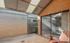 22 Cardowan Drive, Ellenbrook, WA 6069-Image