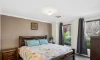 22 Cardowan Drive, Ellenbrook, WA 6069-Image
