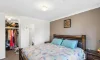22 Cardowan Drive, Ellenbrook, WA 6069-Image