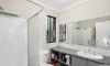 22 Cardowan Drive, Ellenbrook, WA 6069-Image