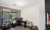 22 Cardowan Drive, Ellenbrook, WA 6069-Image