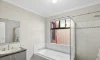 22 Cardowan Drive, Ellenbrook, WA 6069-Image
