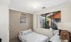 22 Cardowan Drive, Ellenbrook, WA 6069-Image