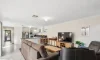22 Cardowan Drive, Ellenbrook, WA 6069-Image