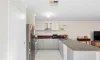 22 Cardowan Drive, Ellenbrook, WA 6069-Image