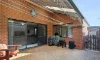 22 Cardowan Drive, Ellenbrook, WA 6069-Image