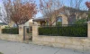 22 Cardowan Drive, Ellenbrook, WA 6069-Image