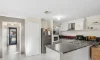 22 Cardowan Drive, Ellenbrook, WA 6069-Image