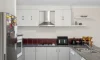 22 Cardowan Drive, Ellenbrook, WA 6069-Image