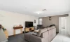 22 Cardowan Drive, Ellenbrook, WA 6069-Image