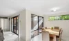 22 Cardowan Drive, Ellenbrook, WA 6069-Image