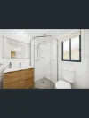 22 Careel Street, Harrison, ACT 2914