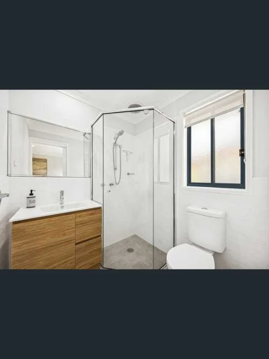 22 Careel Street, Harrison, ACT 2914