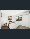 22 Careel Street, Harrison, ACT 2914-Image