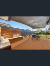 22 Careel Street, Harrison, ACT 2914-Image