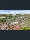 22 Careel Street, Harrison, ACT 2914-Image
