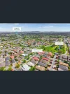 22 Careel Street, Harrison, ACT 2914-Image