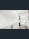 22 Careel Street, Harrison, ACT 2914-Image
