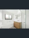 22 Careel Street, Harrison, ACT 2914-Image