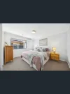 22 Careel Street, Harrison, ACT 2914-Image