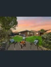 22 Careel Street, Harrison, ACT 2914-Image