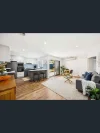 22 Careel Street, Harrison, ACT 2914-Image